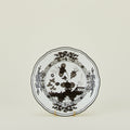 Oriente Italiano Dessert Plate - Albus