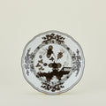 Oriente Italiano Dinner Plate - Albus