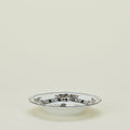 Oriente Italiano Soup Plate - Albus