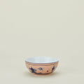 Oriente Italiano Bowl - Cipria