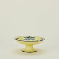Oriente Italiano Fruit Stand - Citrino