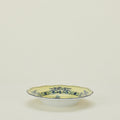 Oriente Italiano Soup Plate - Citrino