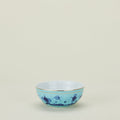 Oriente Italiano Bowl - Iris