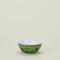 Oriente Italiano Bowl - Malachite