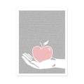 The Giver