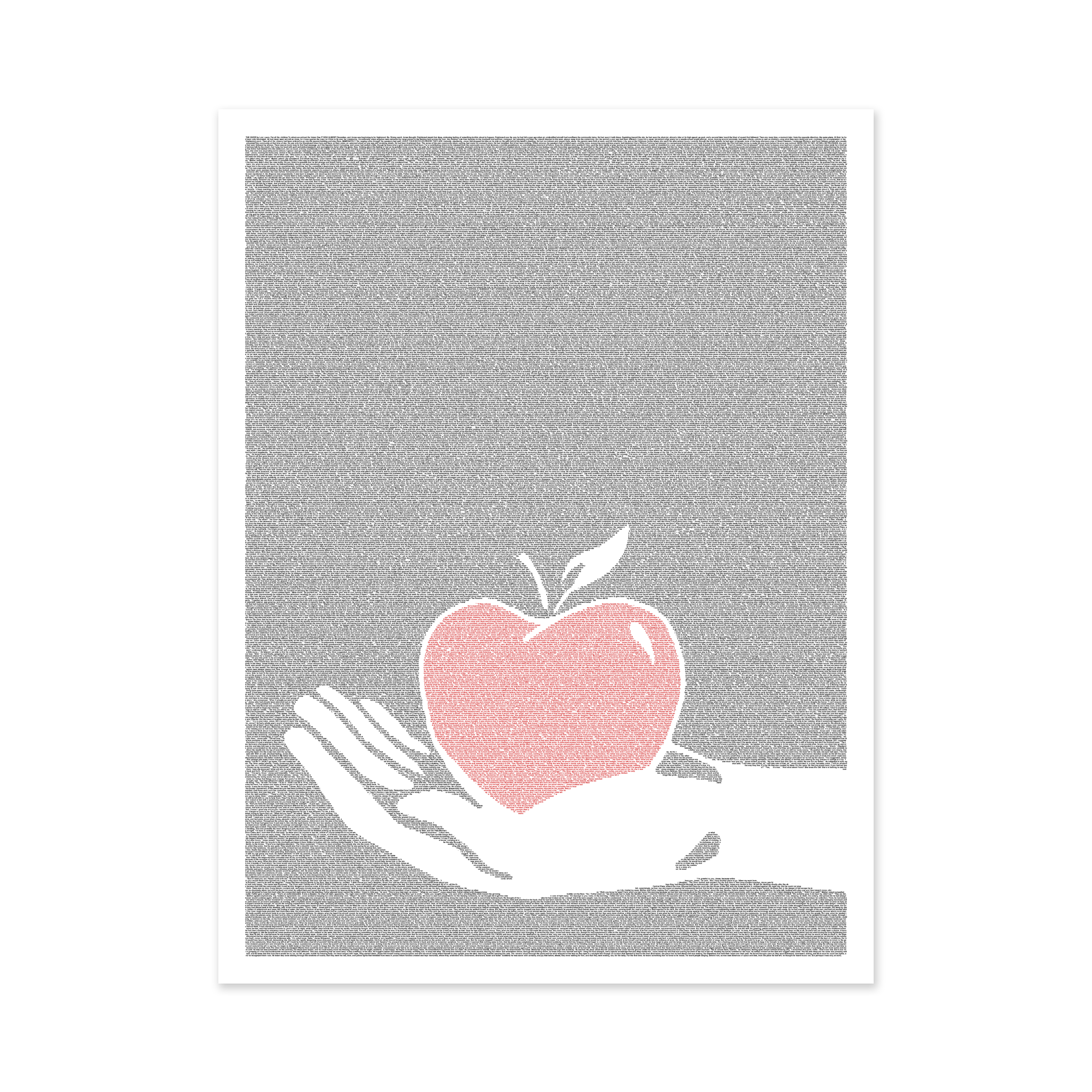 The Giver