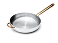 Deep Cut - Base