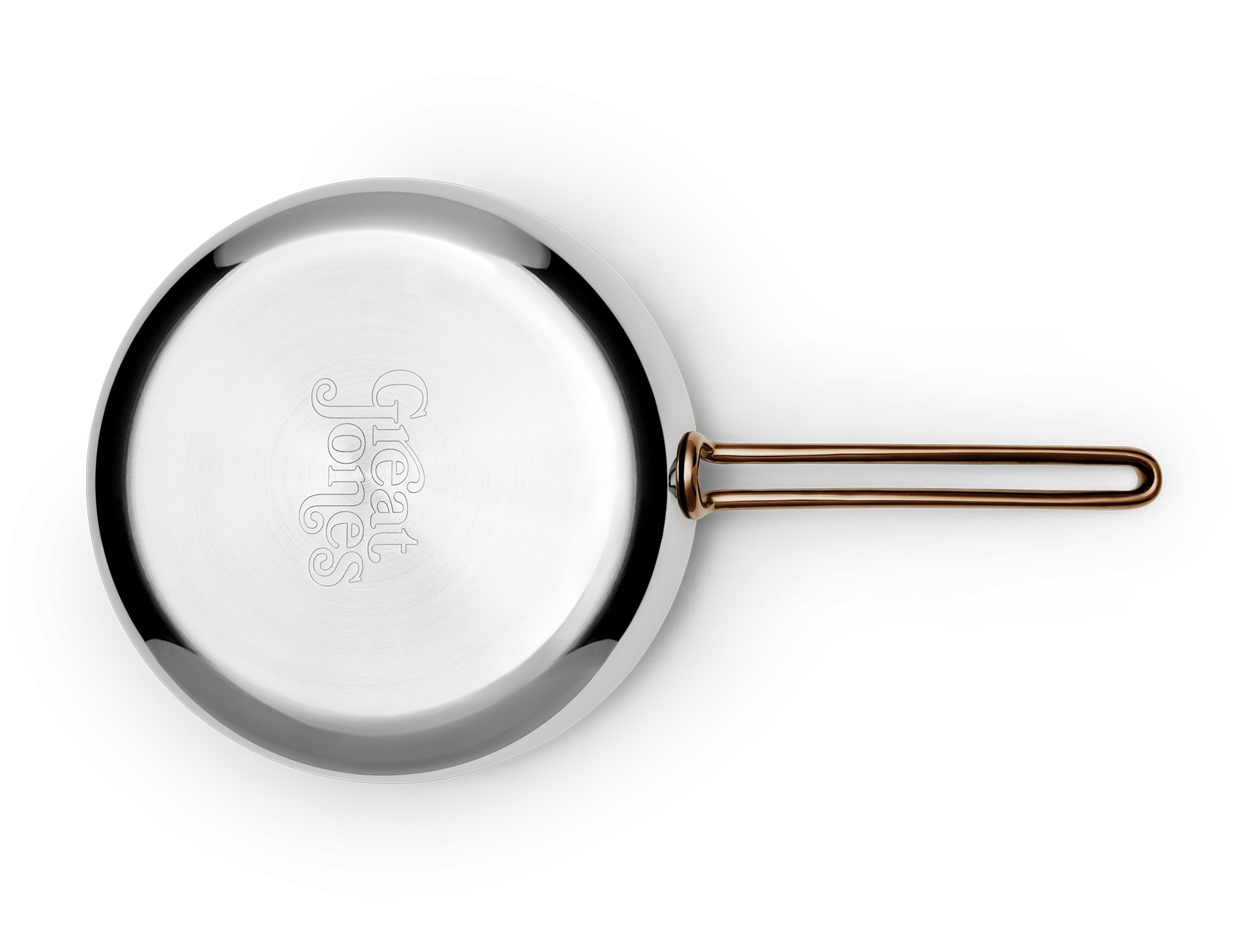 Deep Cut - Base