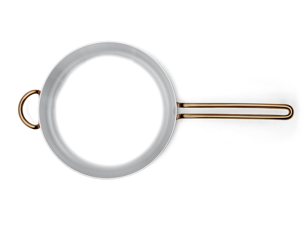 Deep Cut - Base
