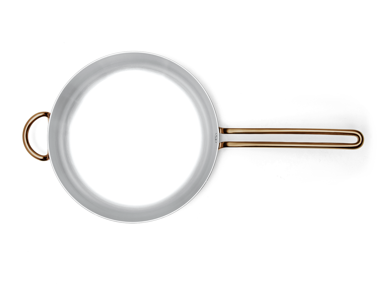 Deep Cut - Base