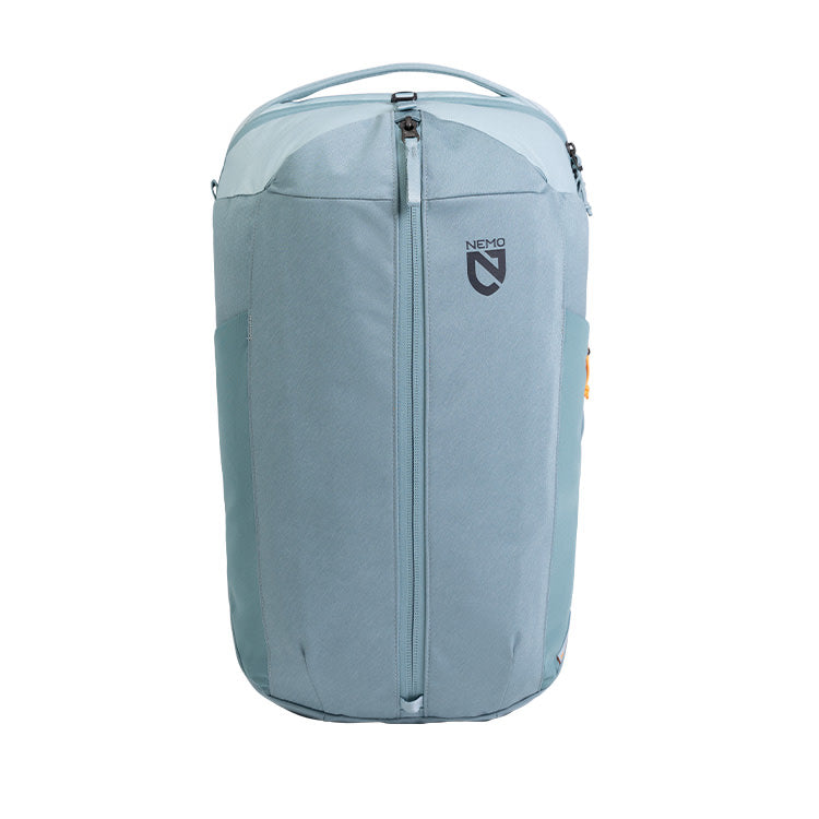 Vantage™ 40L Endless Promise® Overnight Travel Backpack