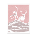 Throne of Glass