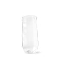 Glass Pitcher