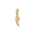 Micro Wing