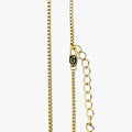 Micro Box Chain