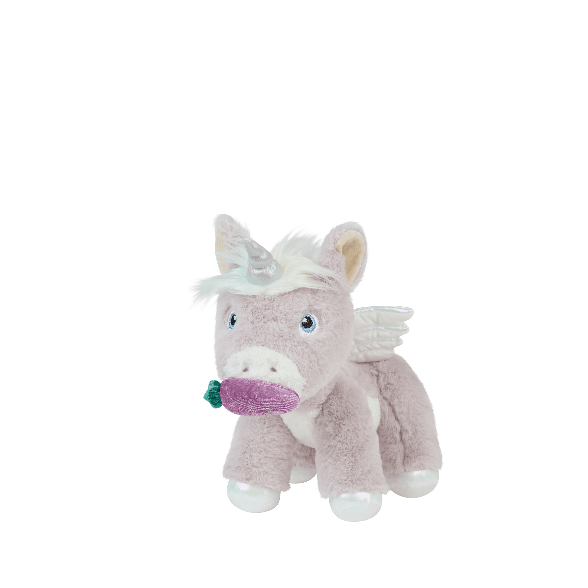 Dinkum Unicorn - Glimmer