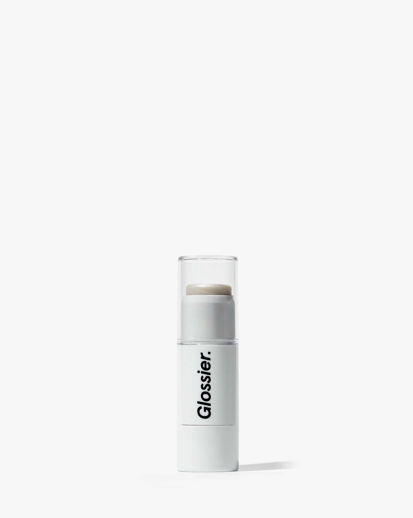 Haloscope
