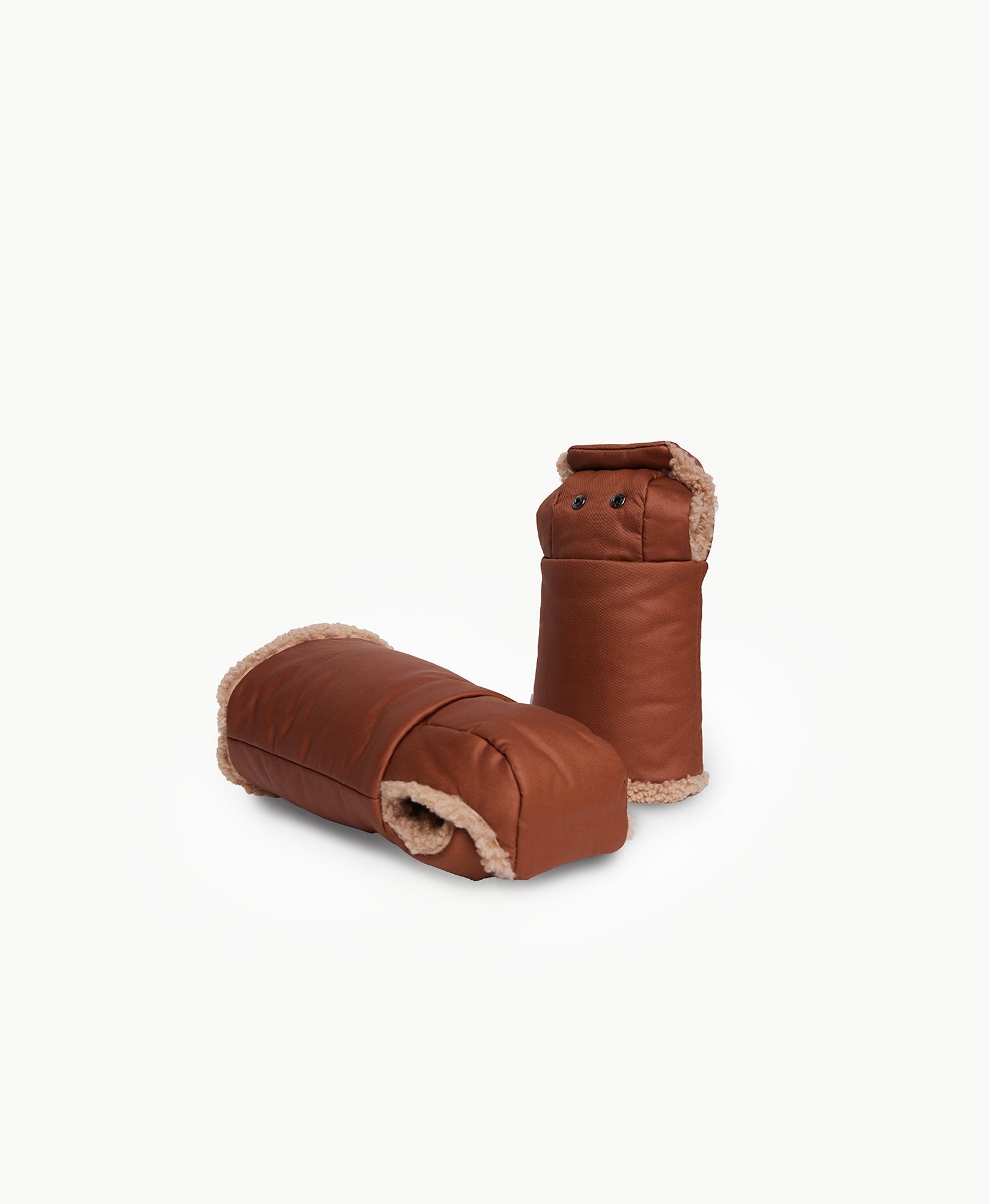 Winter Stroller Gloves
