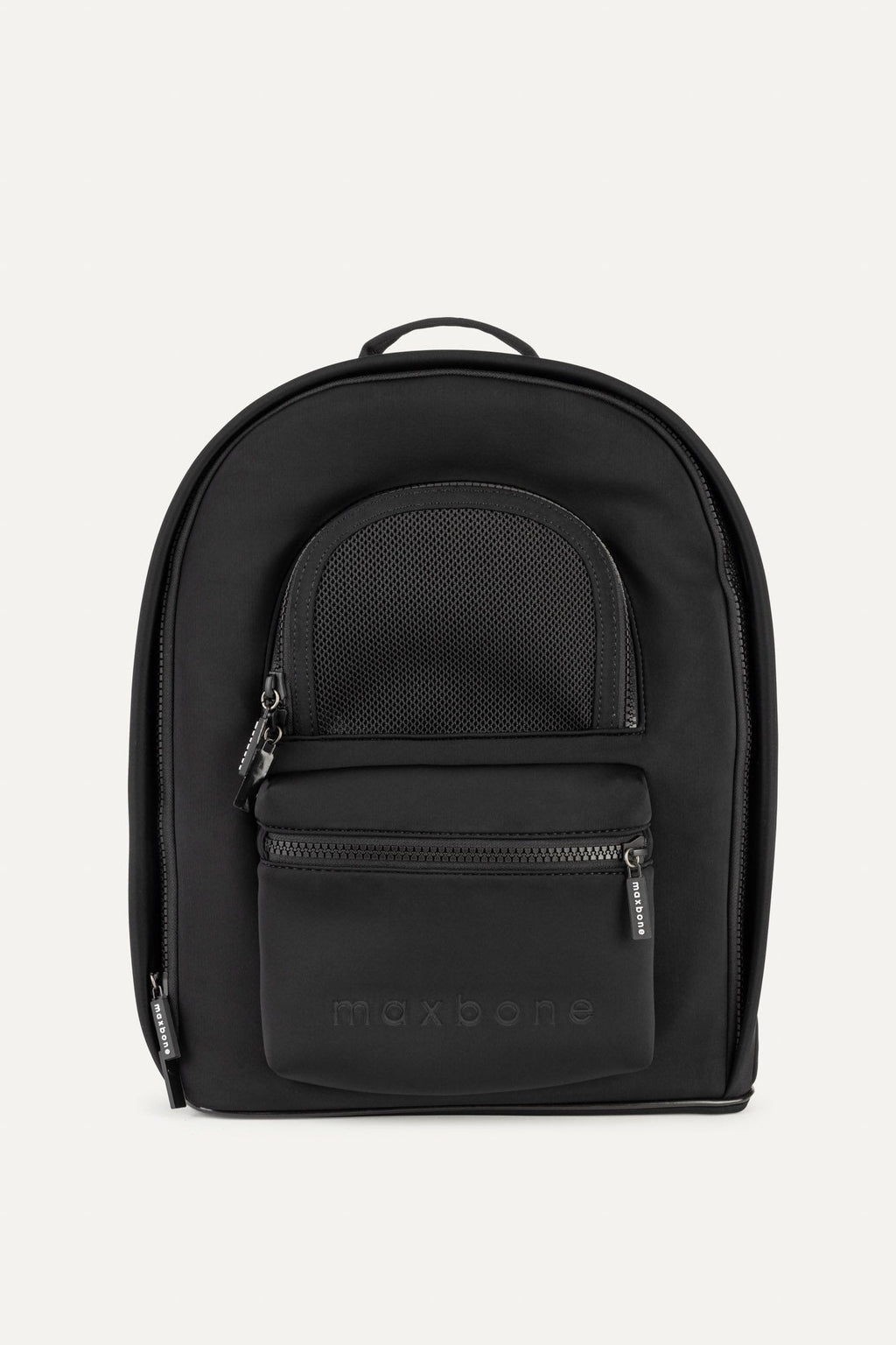Go Everywhere Backpack
