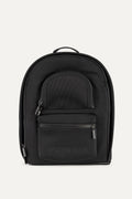 Go Everywhere Backpack