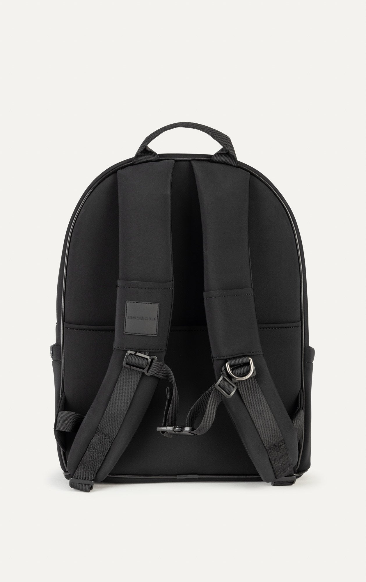 Go Everywhere Backpack