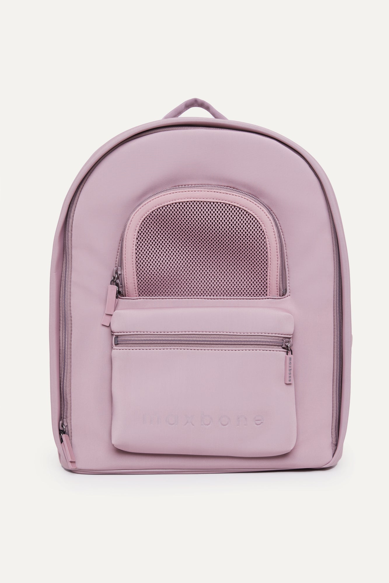 Go Everywhere Backpack