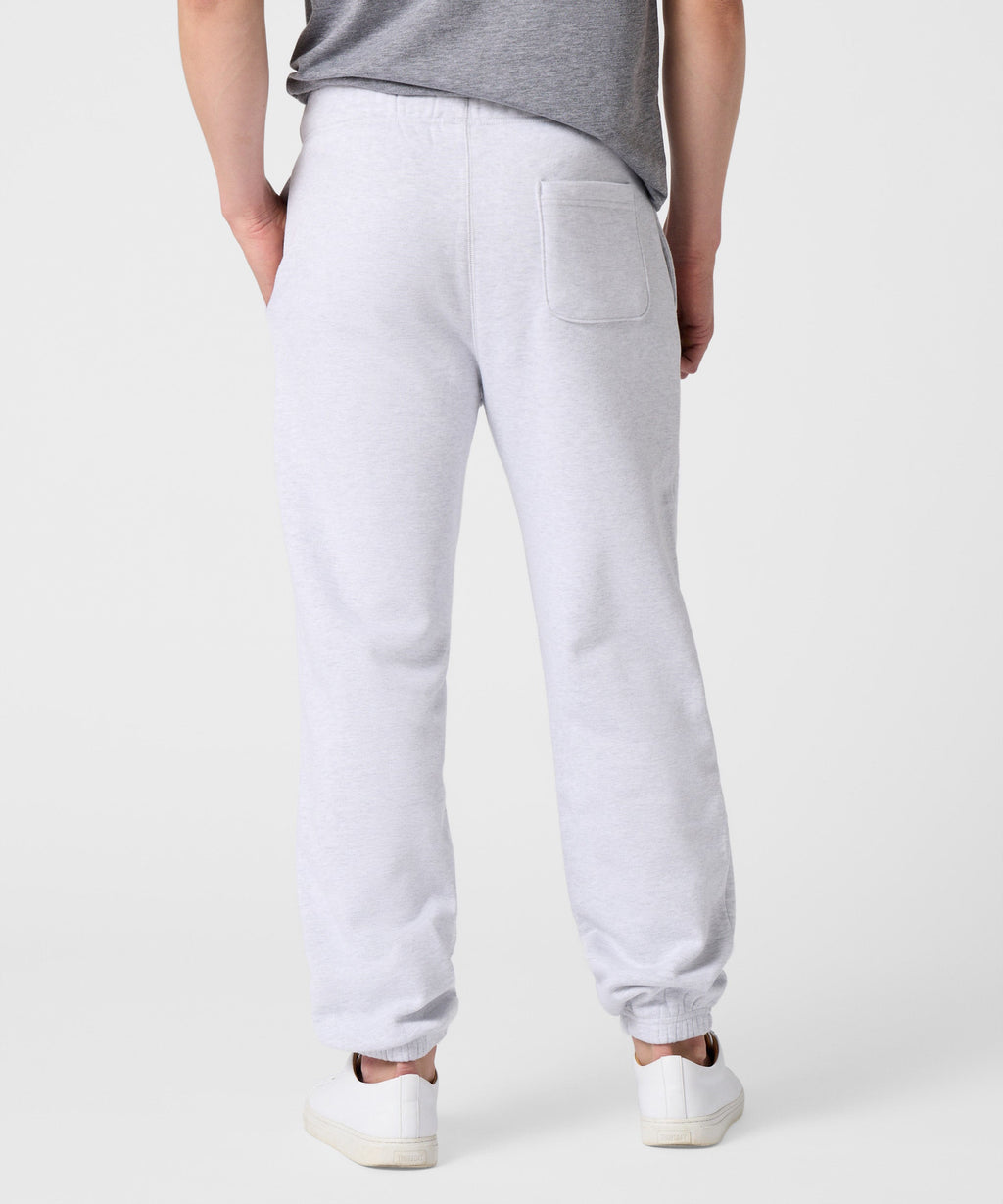 Go-To Sweatpants