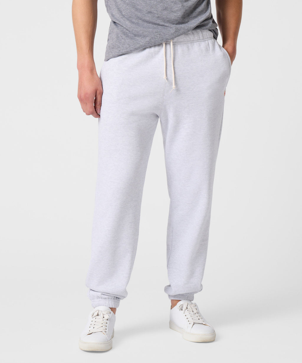 Go-To Sweatpants