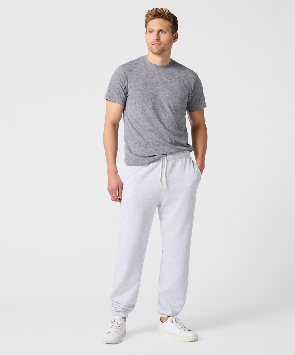 Go-To Sweatpants
