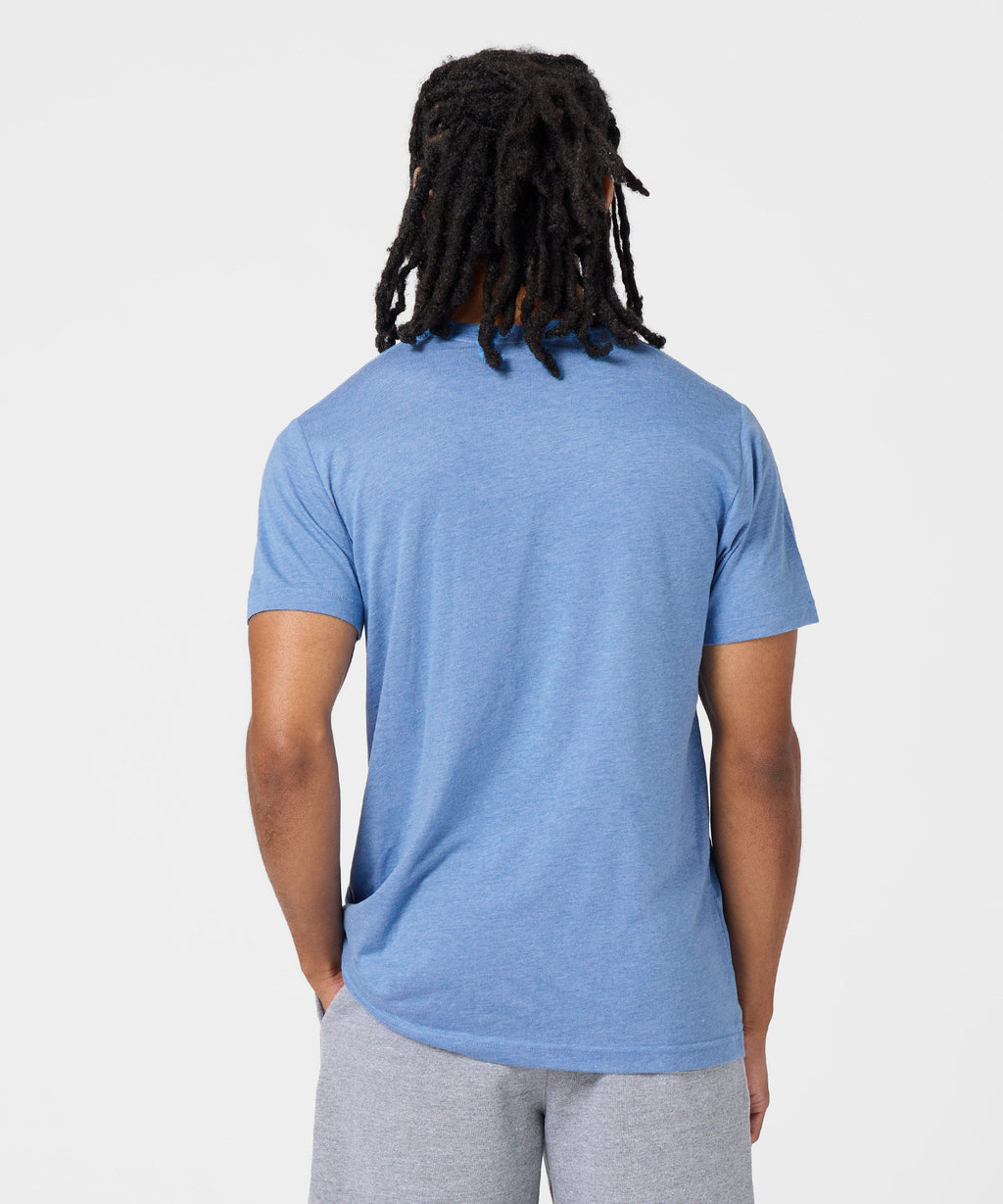 Go-To Tee