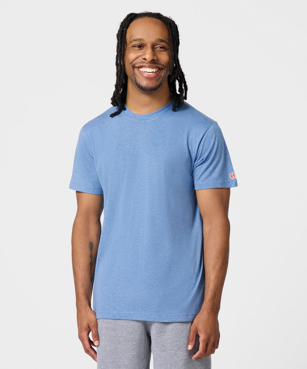 Go-To Tee