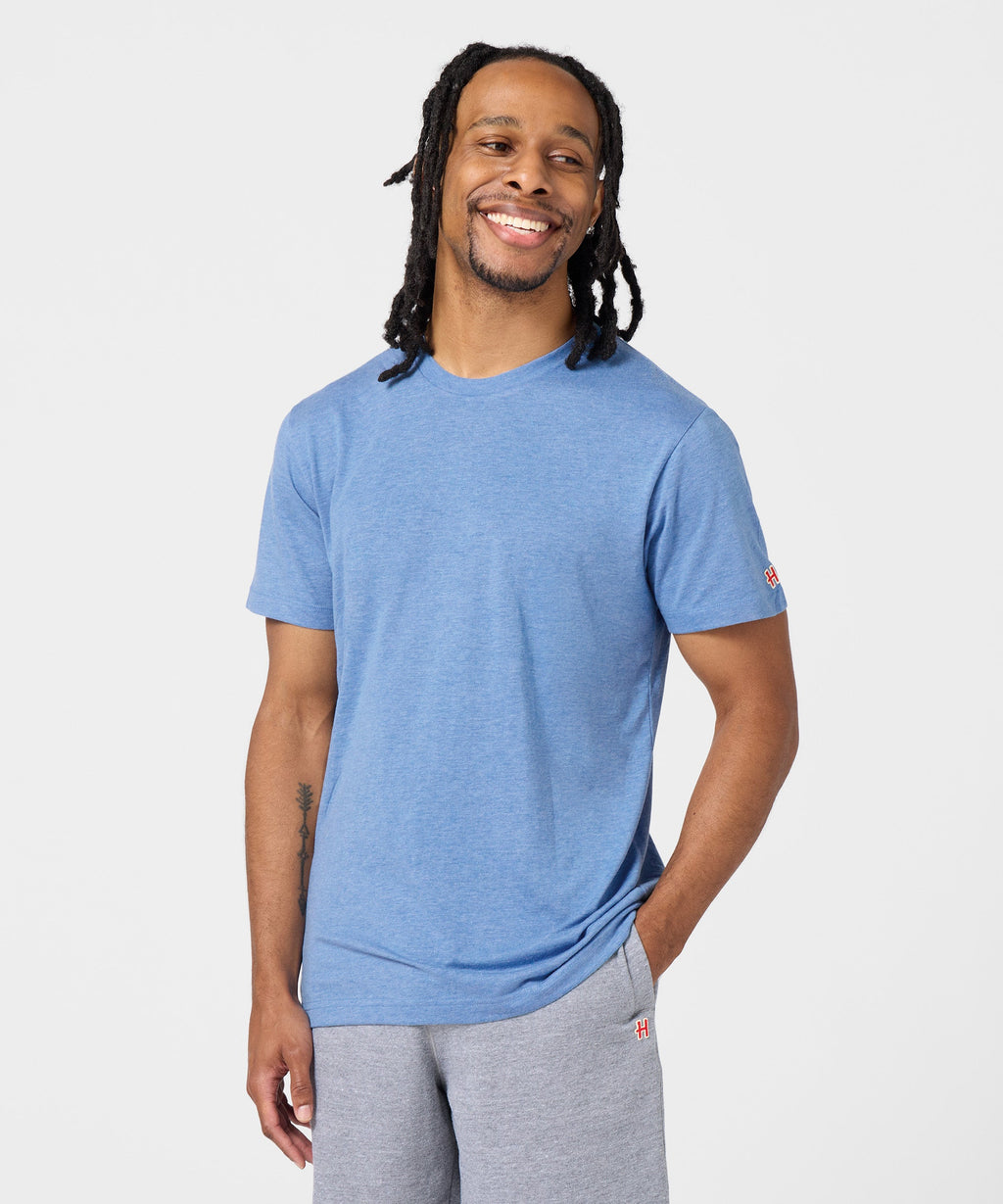 Go-To Tee