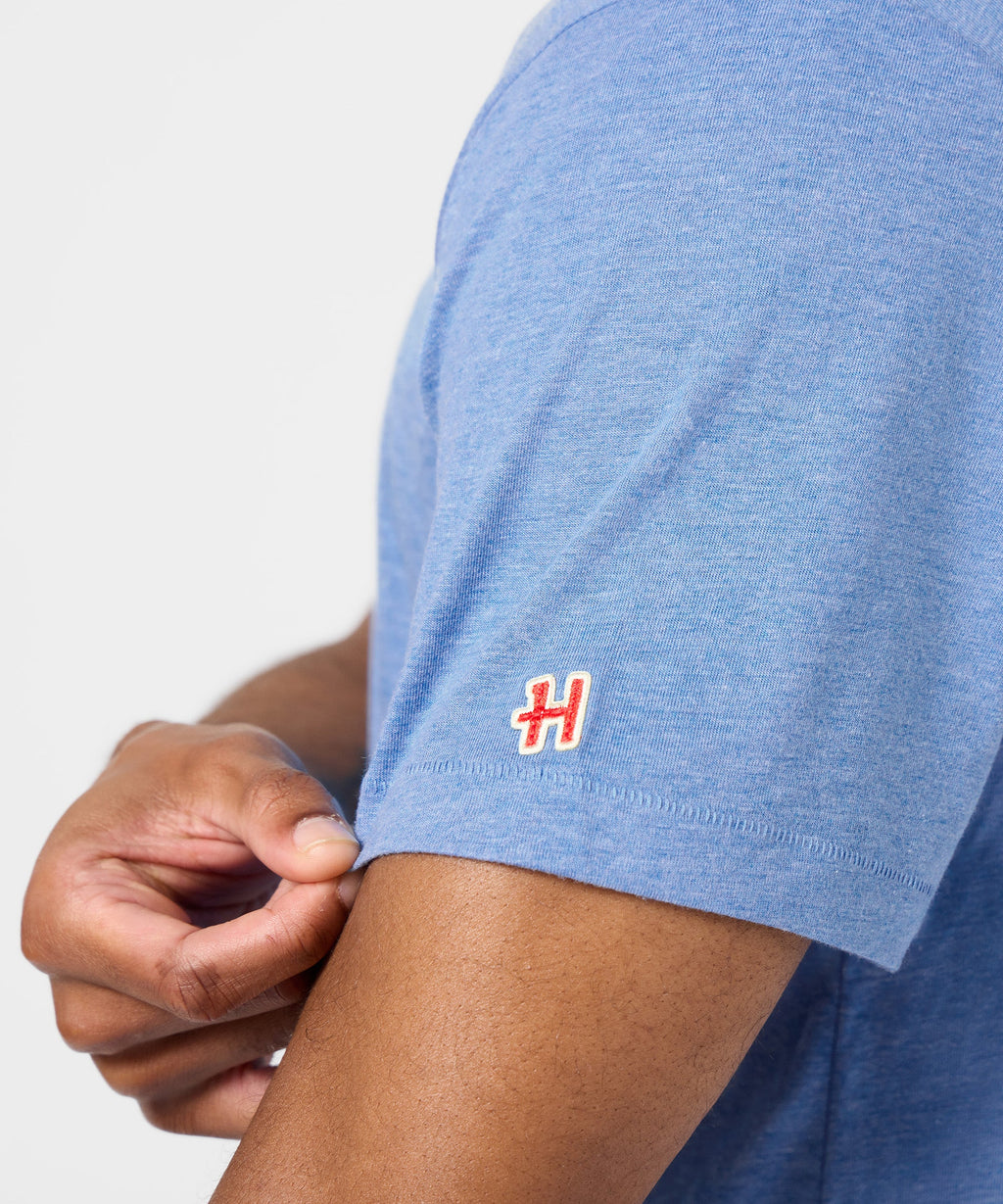 Go-To Tee