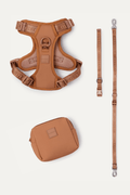 Go! With Ease Leash Bundle