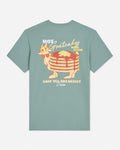 Kids' GOATcakes Graphic Tee