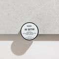 Go Getter | Nourishing Antioxidant Moisturizer