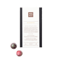 Fruit Bonbon Duo