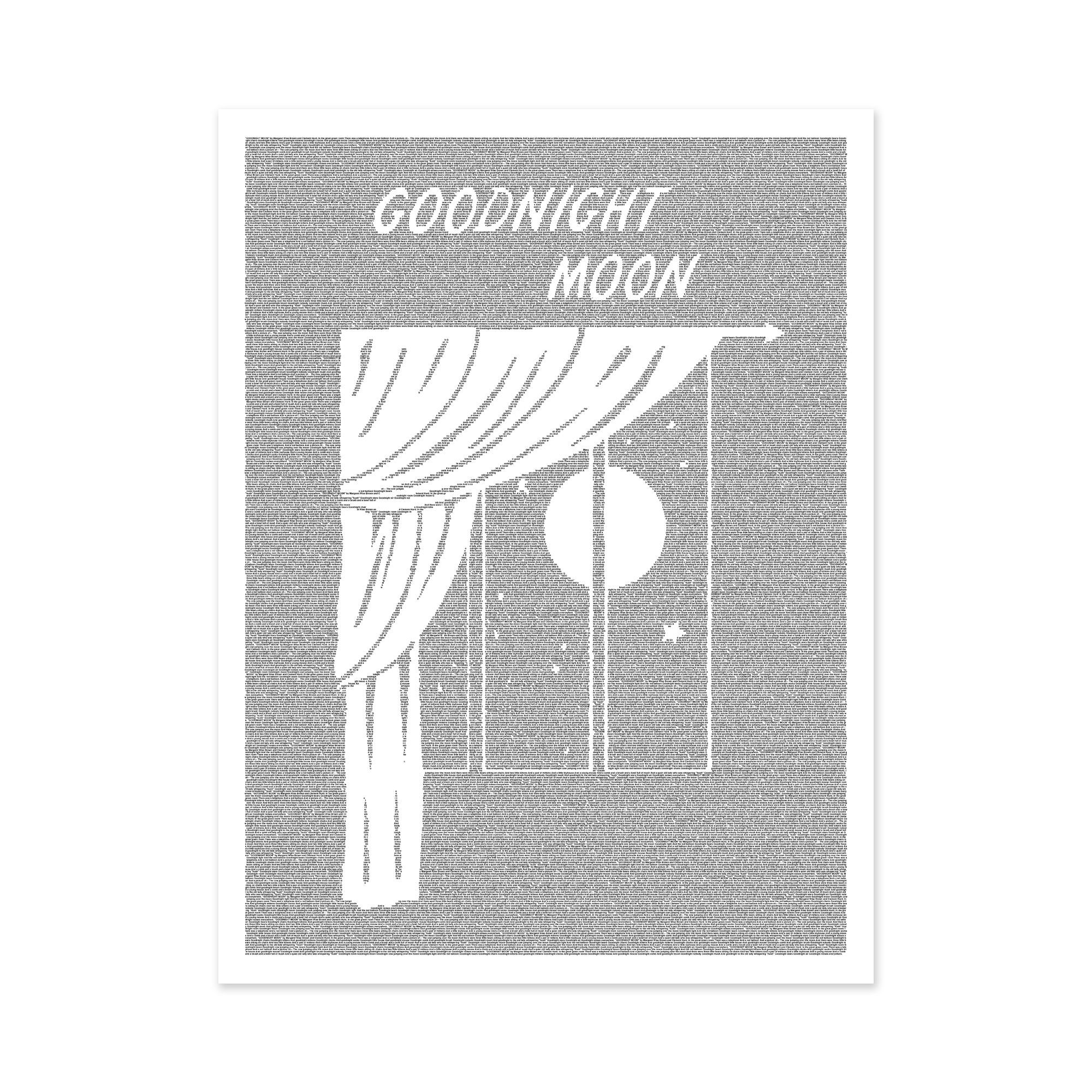 Goodnight Moon