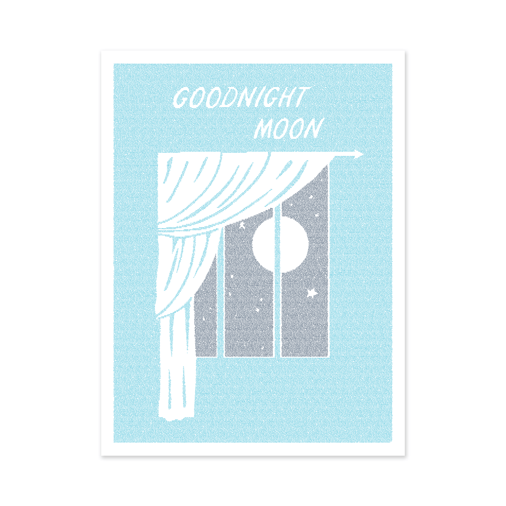 Goodnight Moon