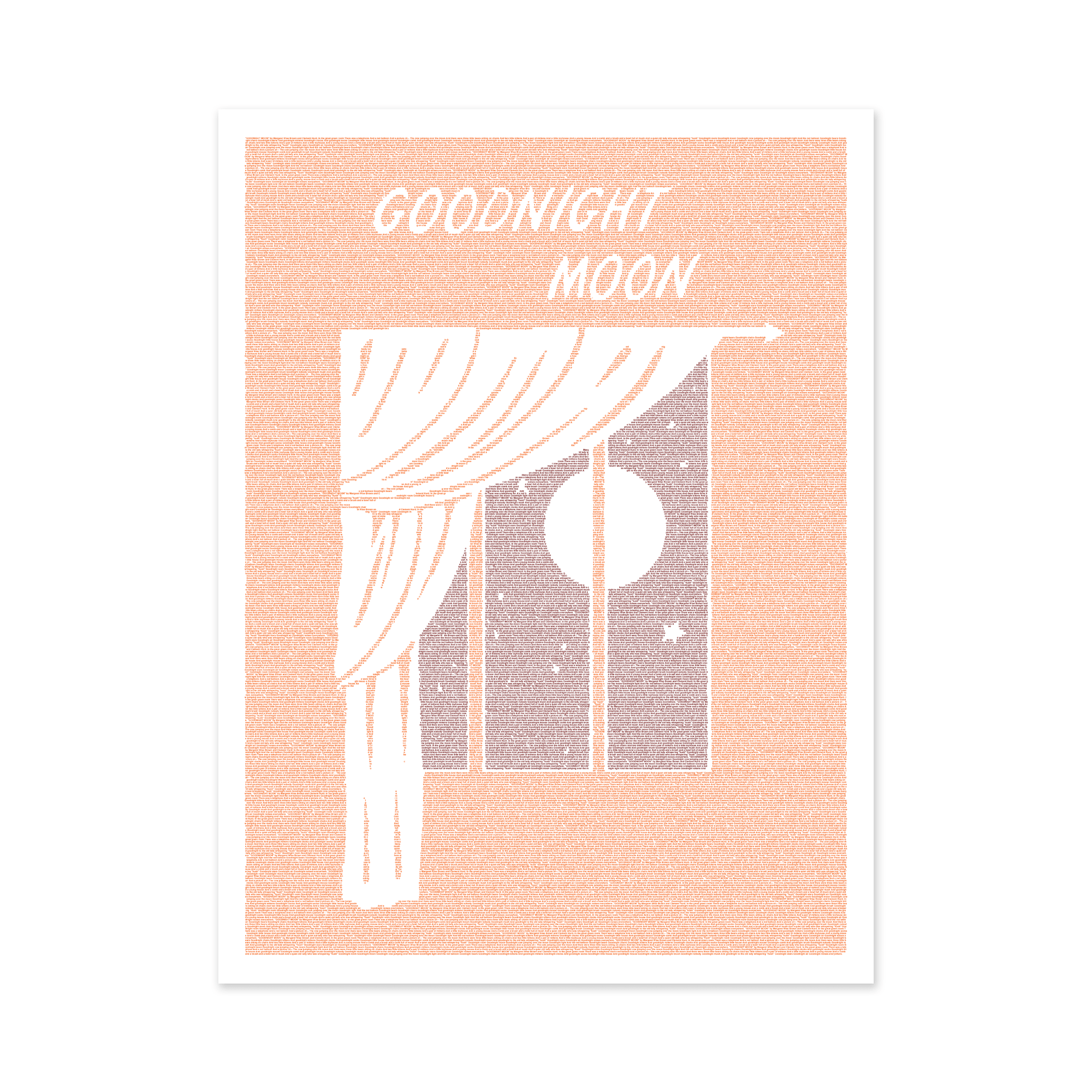 Goodnight Moon