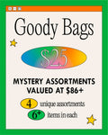 Goody Bag