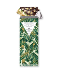 The White Lotus - Pineapple Coconut