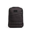 GR0 - Ballistic Nylon Cordura