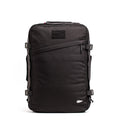 GR3 - Ballistic Nylon Cordura