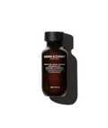 [Travel Size] Gentle Gel Facial Cleanser (50mL)