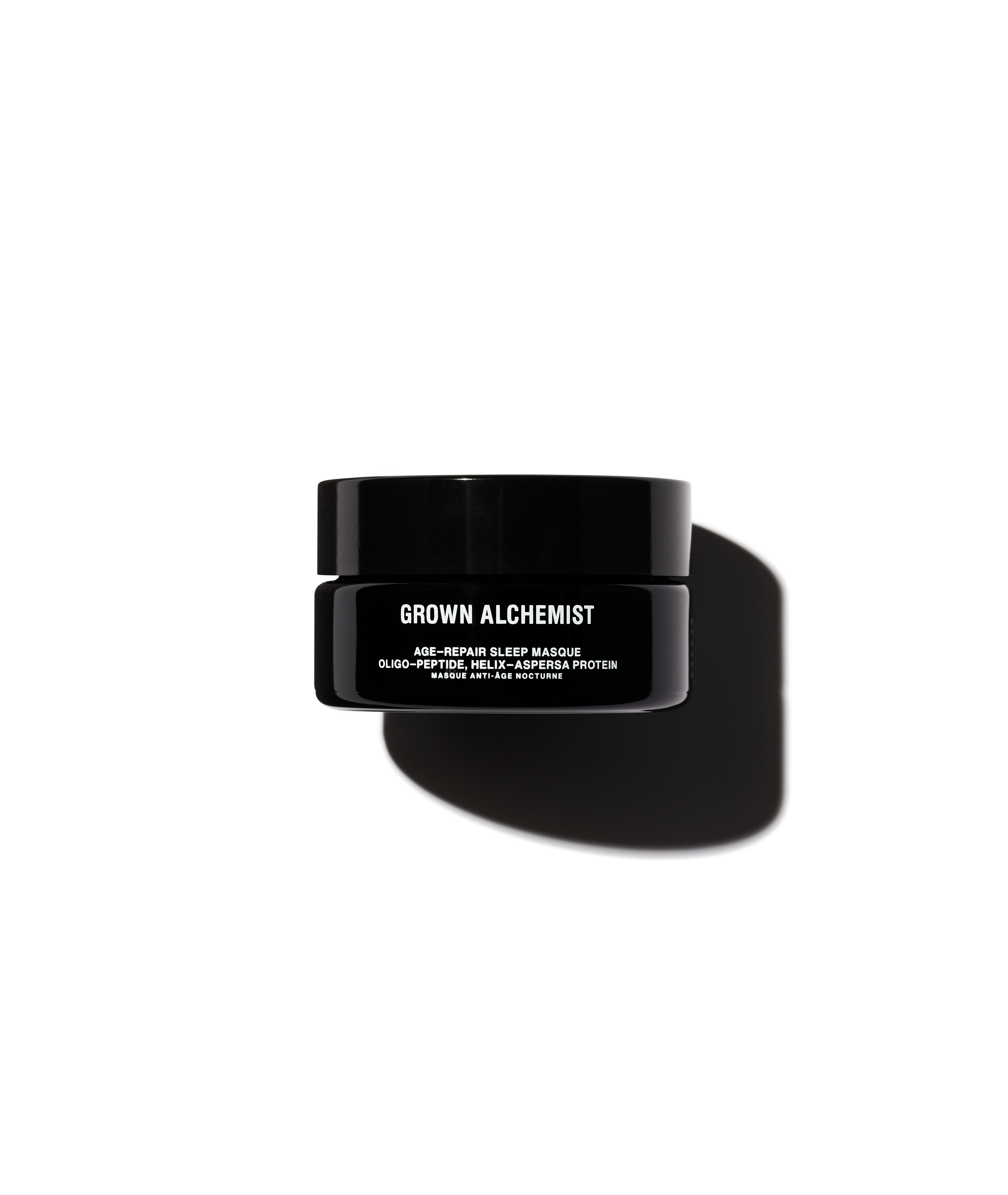 Age-Repair Sleep Masque (40mL)