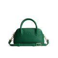 Grace Doctor Bag