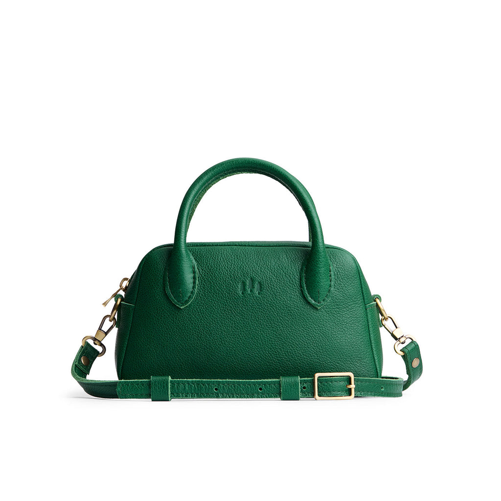 Grace Doctor Bag