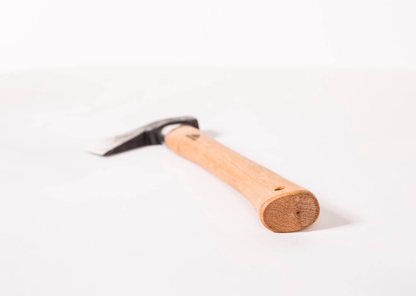 Gransfors Bruk Outdoor Axe with Collar Guard