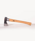 Gransfors Bruk Outdoor Axe with Collar Guard
